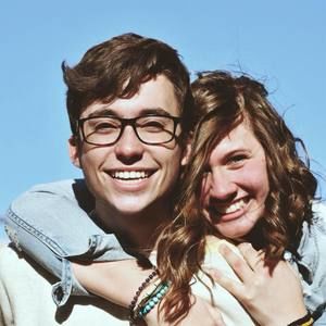 Meet your Posher, Maximilian